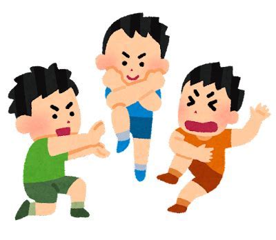 運動で脳が鍛えられる